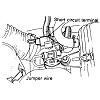 FC won't start! Not flooded, Getting good compression, new to rotarys! HELP-image-1119178810.jpg