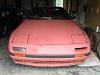 Just got my FC-image-1975832306.jpg