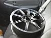 Slowly but surely-rims.jpg