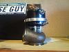 dumb external wastegate question-wg.jpg