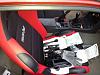 Just got my FC-image-3165144881.jpg