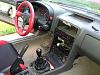 Just got my FC-image-291788531.jpg
