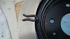 Brembo rotors with clip??? Need help!-dsc07373.jpg