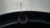 Brembo rotors with clip??? Need help!-dsc07376.jpg