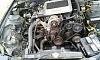 Question about crank pulley(s) when using only power steering.-img_20130526_082405.jpg