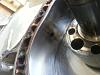 The Right Stuff instead of O-rings??? Emergency Rebuild-forumrunner_20130816_112818.jpg