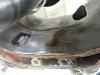 The Right Stuff instead of O-rings??? Emergency Rebuild-forumrunner_20130816_112830.jpg