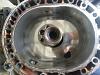 The Right Stuff instead of O-rings??? Emergency Rebuild-forumrunner_20130816_112851.jpg