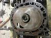 The Right Stuff instead of O-rings??? Emergency Rebuild-forumrunner_20130816_112906.jpg