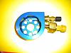 Oil Filter Adapter-dscn2227.jpg