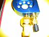 Oil Filter Adapter-dscn2229.jpg