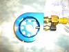 Oil Filter Adapter-dscn2233.jpg
