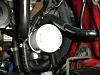 Oil Filter Adapter-dscn2236.jpg