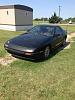 Should I go pick this up?-image-1218025941.jpg