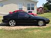 Should I go pick this up?-image-2029774353.jpg