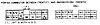 FC3S S4 to S5 engine harness adapter-s4-harness.jpg