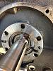 Need help ASAP. possible seized engine... Need suggestions-image-776084996.jpg