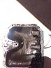 Need help ASAP. possible seized engine... Need suggestions-image-2985084267.jpg