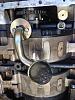 Need help ASAP. possible seized engine... Need suggestions-image-3734008071.jpg