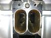 Rebuild sits for 8 years now has low compression?-photo-1-.jpg