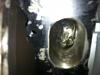 Rebuild sits for 8 years now has low compression?-photo-3-.jpg