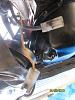 Wire Identification - First Start need help-img_5764.jpg