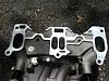 FD intake LOWER manifold adapter plate (an abomination??)-fdmani.jpg