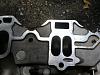 FD intake LOWER manifold adapter plate (an abomination??)-fdmani2.jpg