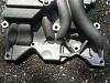 FD intake LOWER manifold adapter plate (an abomination??)-fdmani3.jpg