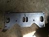 FD intake LOWER manifold adapter plate (an abomination??)-fdmani6.jpg
