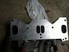 FD intake LOWER manifold adapter plate (an abomination??)-fdmani7.jpg