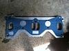 FD intake LOWER manifold adapter plate (an abomination??)-fdmani5.jpg