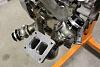 New Twin-Scroll Turbo Manifolds-img_2450.jpg