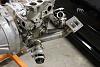 New Twin-Scroll Turbo Manifolds-img_2448.jpg