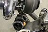 New Twin-Scroll Turbo Manifolds-img_2453.jpg