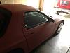 Experienced Body/Paint members-image-323085986.jpg
