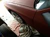 Experienced Body/Paint members-image-1365781500.jpg