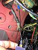 [HELP]random relay. prior owner of car is pissing me off-img_5256.jpg