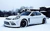 Experienced Body/Paint members-winter-white.jpg