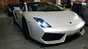 Experienced Body/Paint members-satin-white.jpg
