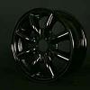 Experienced Body/Paint members-watanabe-gb.jpg