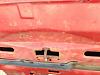 Experienced Body/Paint members-image-189126652.jpg