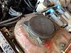 Experienced Body/Paint members-image-3957924281.jpg