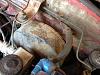 Experienced Body/Paint members-image-2259625731.jpg