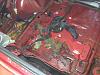 Experienced Body/Paint members-image-1844841726.jpg