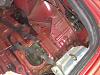 Experienced Body/Paint members-image-1108754009.jpg