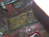 Experienced Body/Paint members-image-960180437.jpg