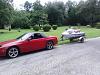 1990 Rx-7 VERT Auto4spd-> 6 speed MT.-img_20130706_152913.jpg