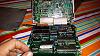 opened up my jdm ecu and this is what was inside-forumrunner_20130827_211321.jpg