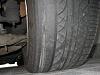 Excessive rear tire wear, stumped!-forumrunner_20130831_080042.jpg